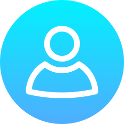 Login Illustration